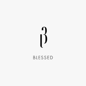 BLESSED