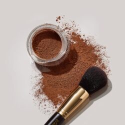 CONTOUR KIT