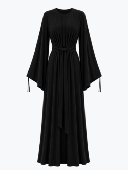 ???? ROMY ????? - שרוול פתוח