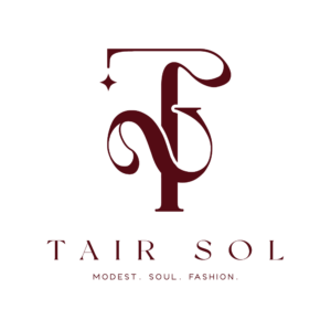 TAIR SOL