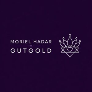 MORIEL GUTGOLD