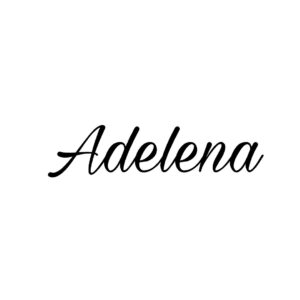 ADELENA