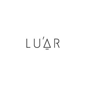 LUAR