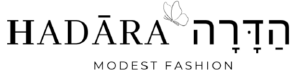 HADARA