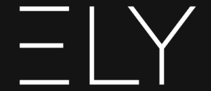 ELY ACTIVE