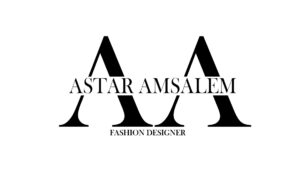 ASTAR AMSALEM