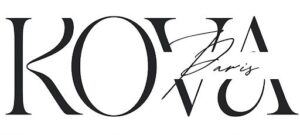 KOVA PARIS