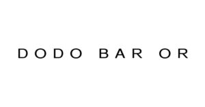 DODO BAR OR