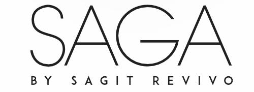 SAGA