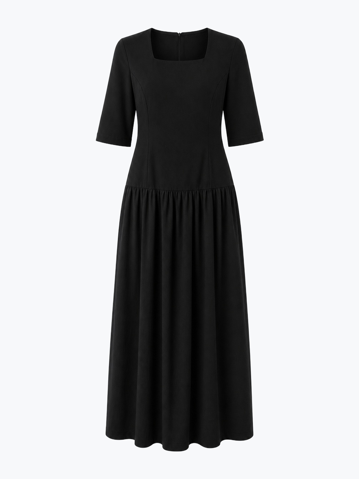 astar-luan-dress-black-background-corrected-approved-2026-08-09 שמלת לואן שחור של ASTAR AMSALEM