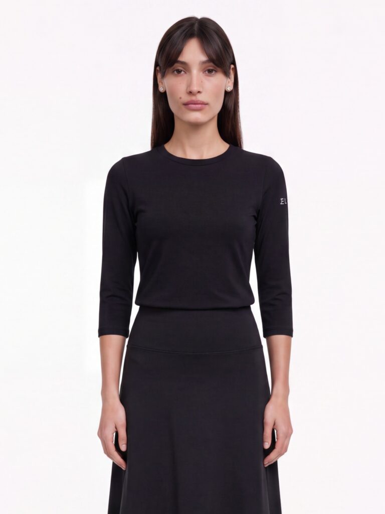 Model image