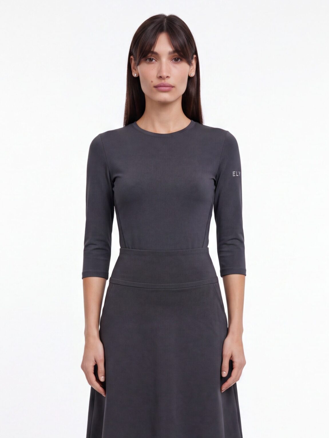 Model image