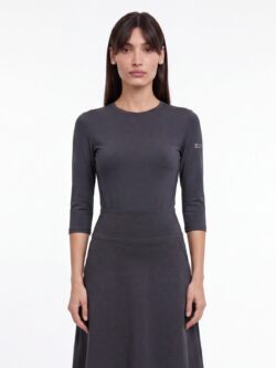 Model image
