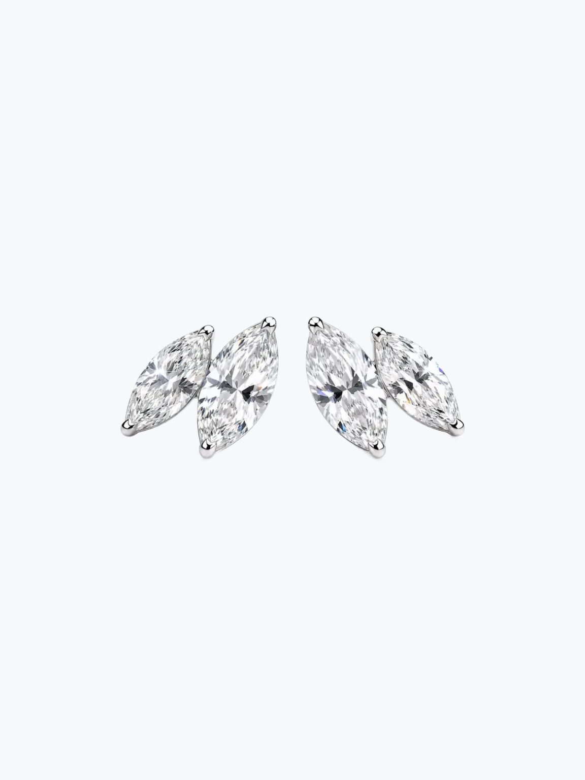 moriel-gutgold-kylie-double-drop-earrings-main-63996 עגילי טיפה כפולה קיילי של MORIEL GUTGOLD
