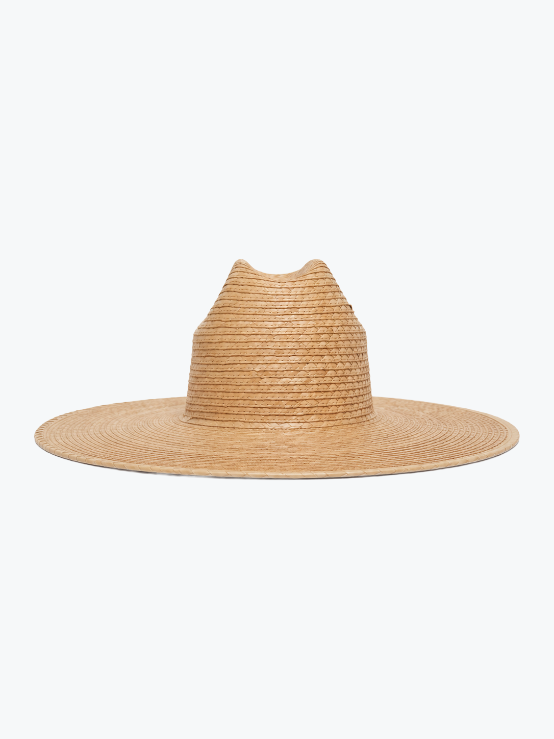 כובע Dune של ADELENA