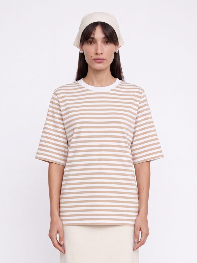 Model image