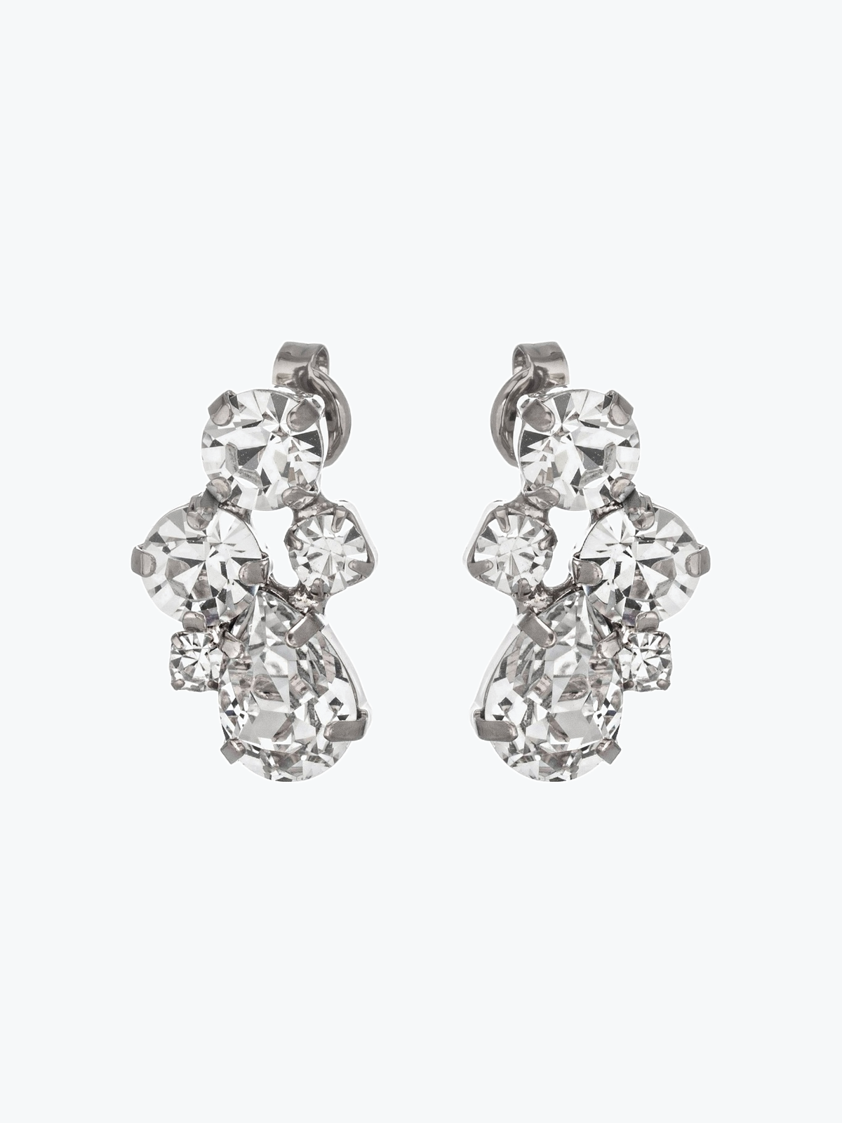 saga-lina-earrings-main-63633 עגילי LINA של SAGA