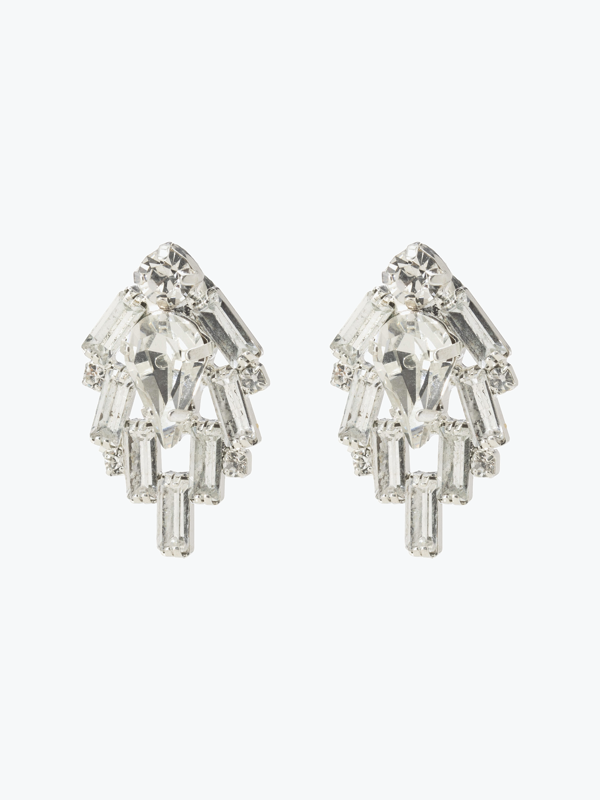 saga-anet-earrings-main-63627 עגילי Anet של SAGA