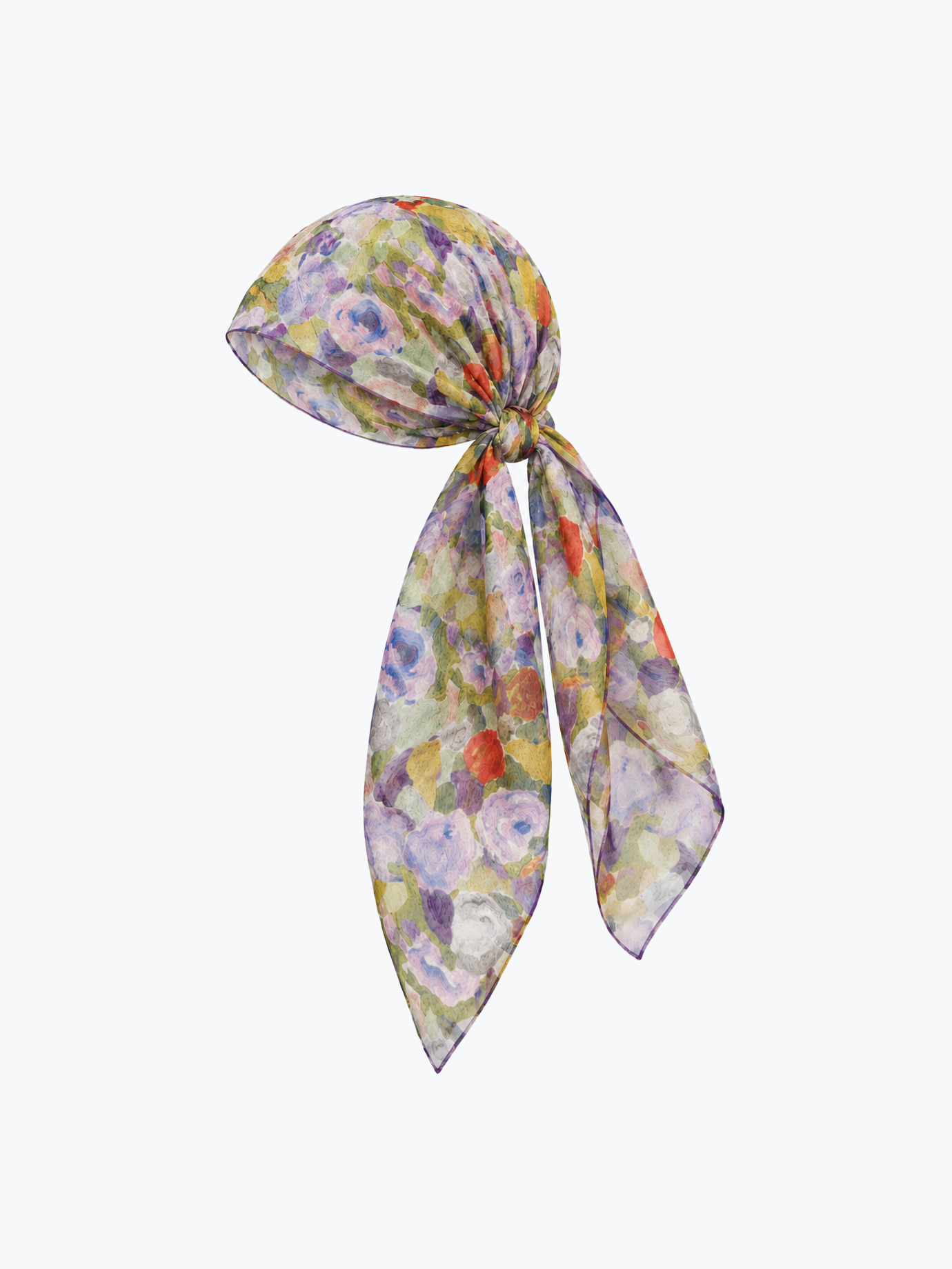 moran-cohen-ocean-purple-square-headscarf-main דגם אושן סגול מרובע - תמונת מוצר