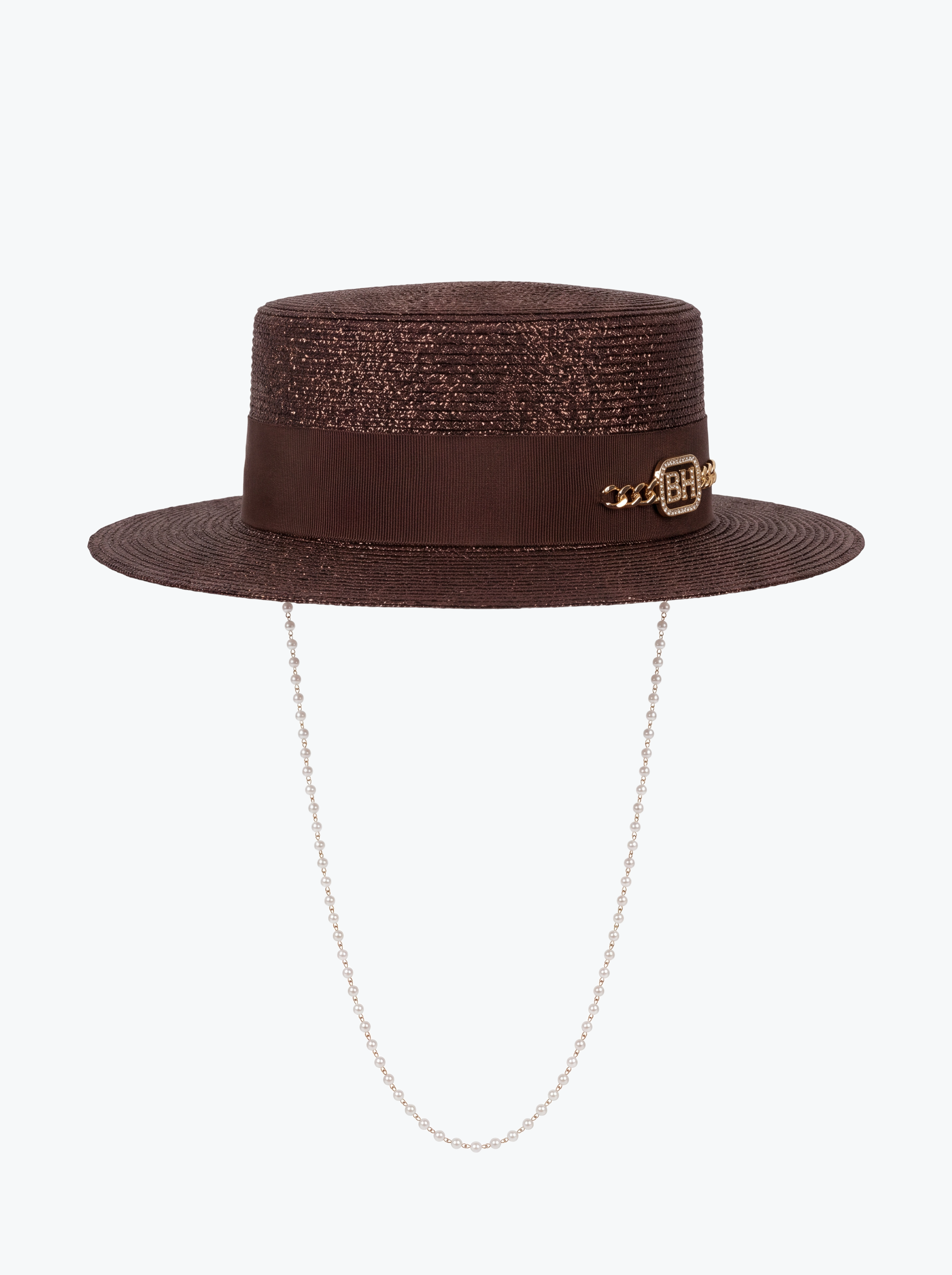 barbara-hats-mocha-muse-main כובע MOCHA MUSE