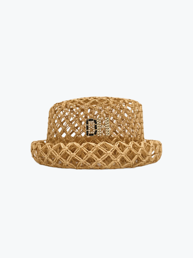 כובע Mirage – BARBARA HATS