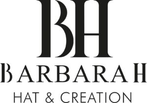 BARBARAH HAT