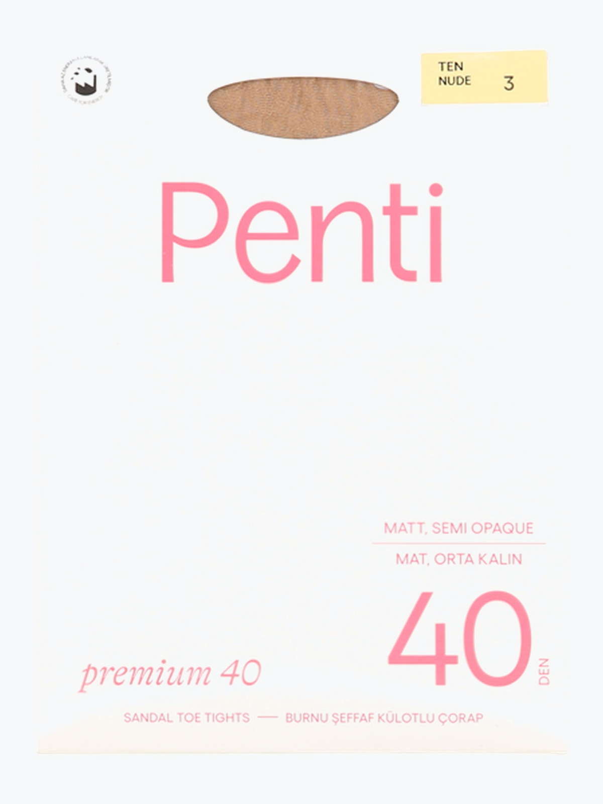 sockstohome-row-04-premium-40-nude-packshot-01 גרביון 40 דנייר דגם PREMIUM צבע ניוד