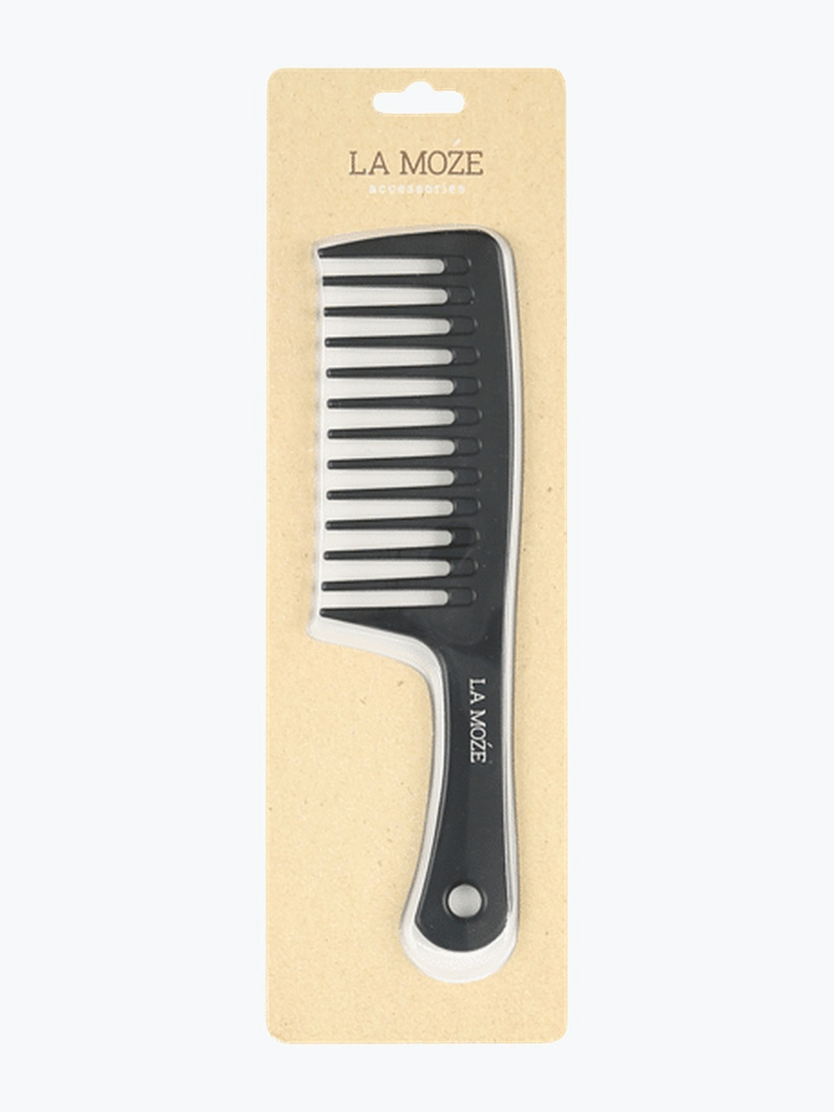 sockstohome-row-12-241274-packshot-01 מסרק רחב שיניים לפאה דגם 1013