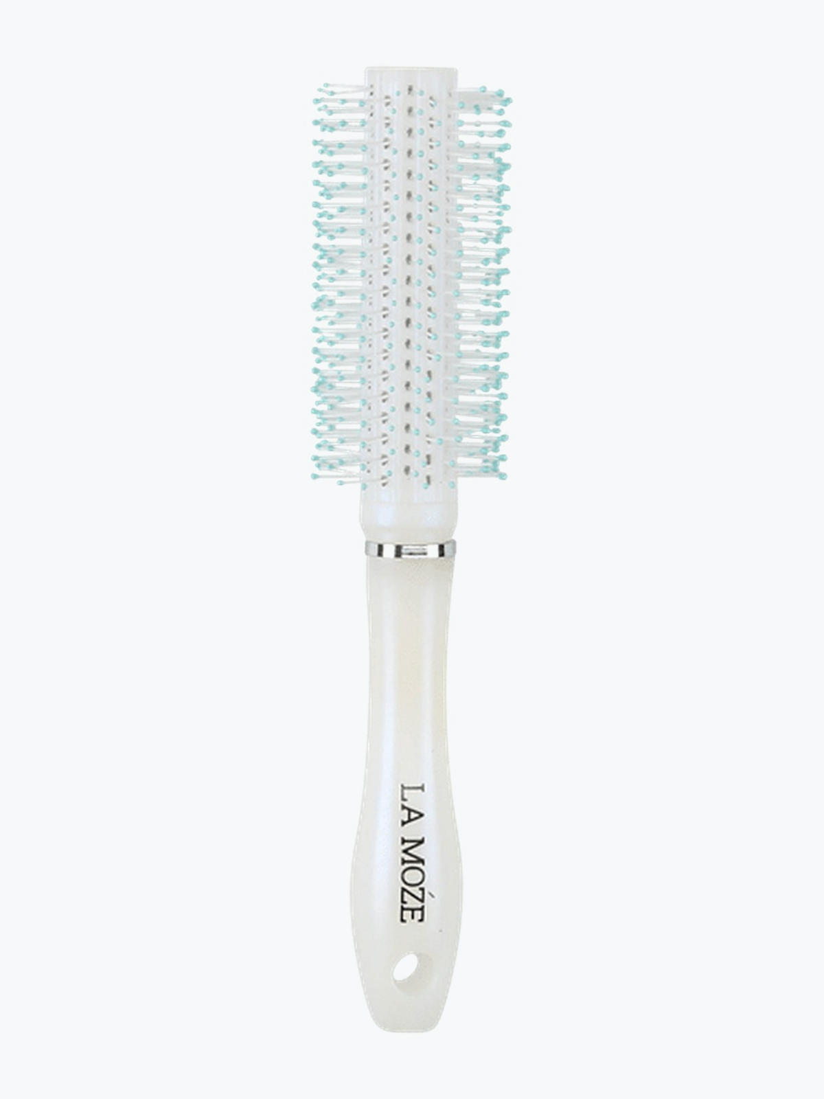 sockstohome-row-14-246717-blue-packshot-01 מברשת פן דגם 1011 צבע כחול