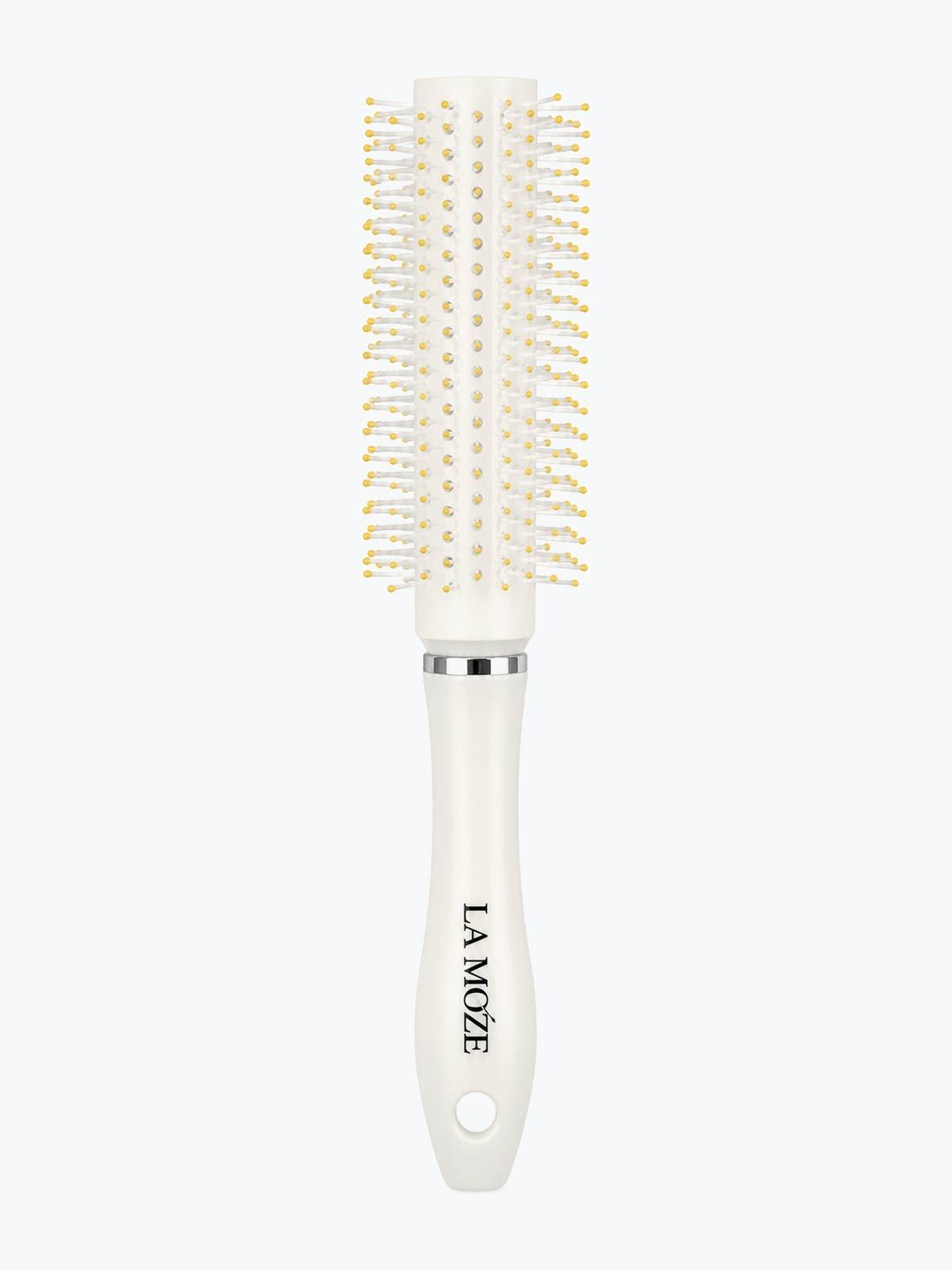 sockstohome-row-14-246717-cream-packshot-01 מברשת פן דגם 1011 צבע קרם