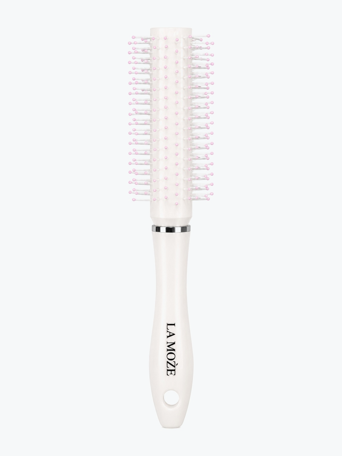 sockstohome-row-14-246717-pink-packshot-01 מברשת פן דגם 1011 צבע ורוד