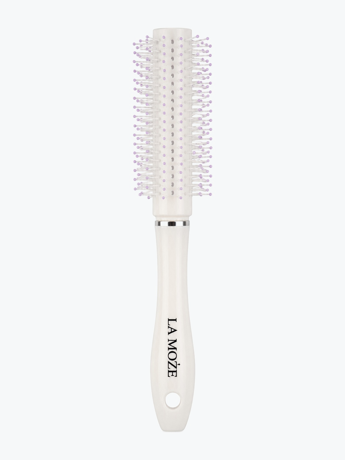 sockstohome-row-14-246717-purple-packshot-01 מברשת פן דגם 1011 צבע סגול