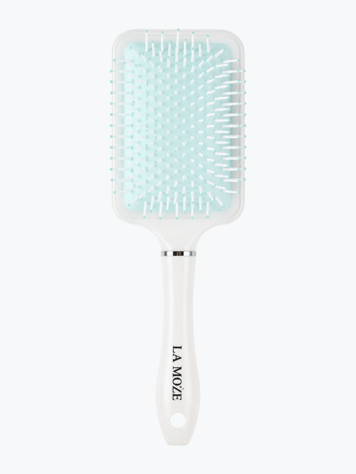 sockstohome-row-15-246712-blue-packshot-01 מברשת מרובעת דגם 1009 צבע כחול
