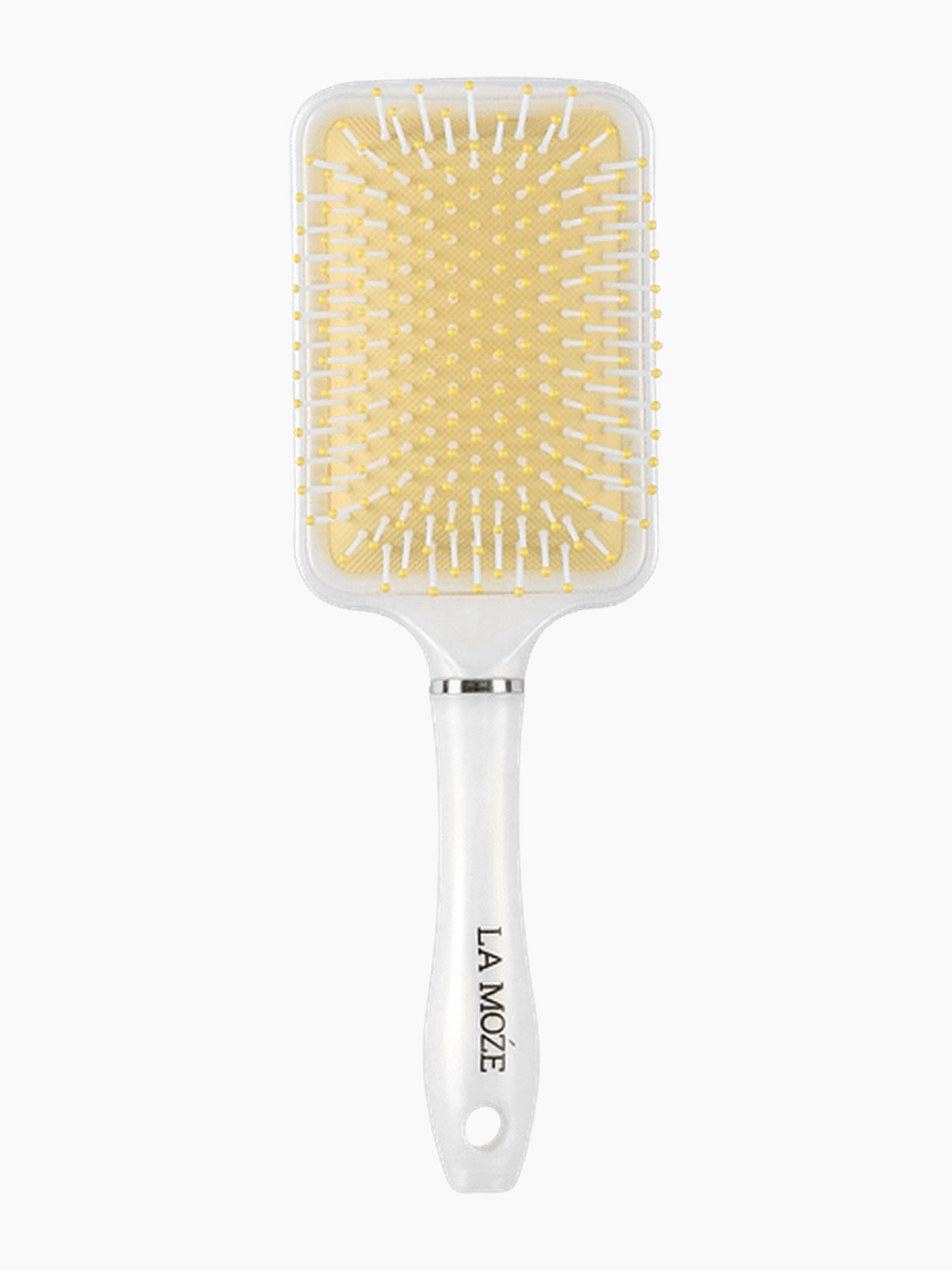 sockstohome-row-15-246712-cream-packshot-01 מברשת מרובעת דגם 1009 צבע קרם