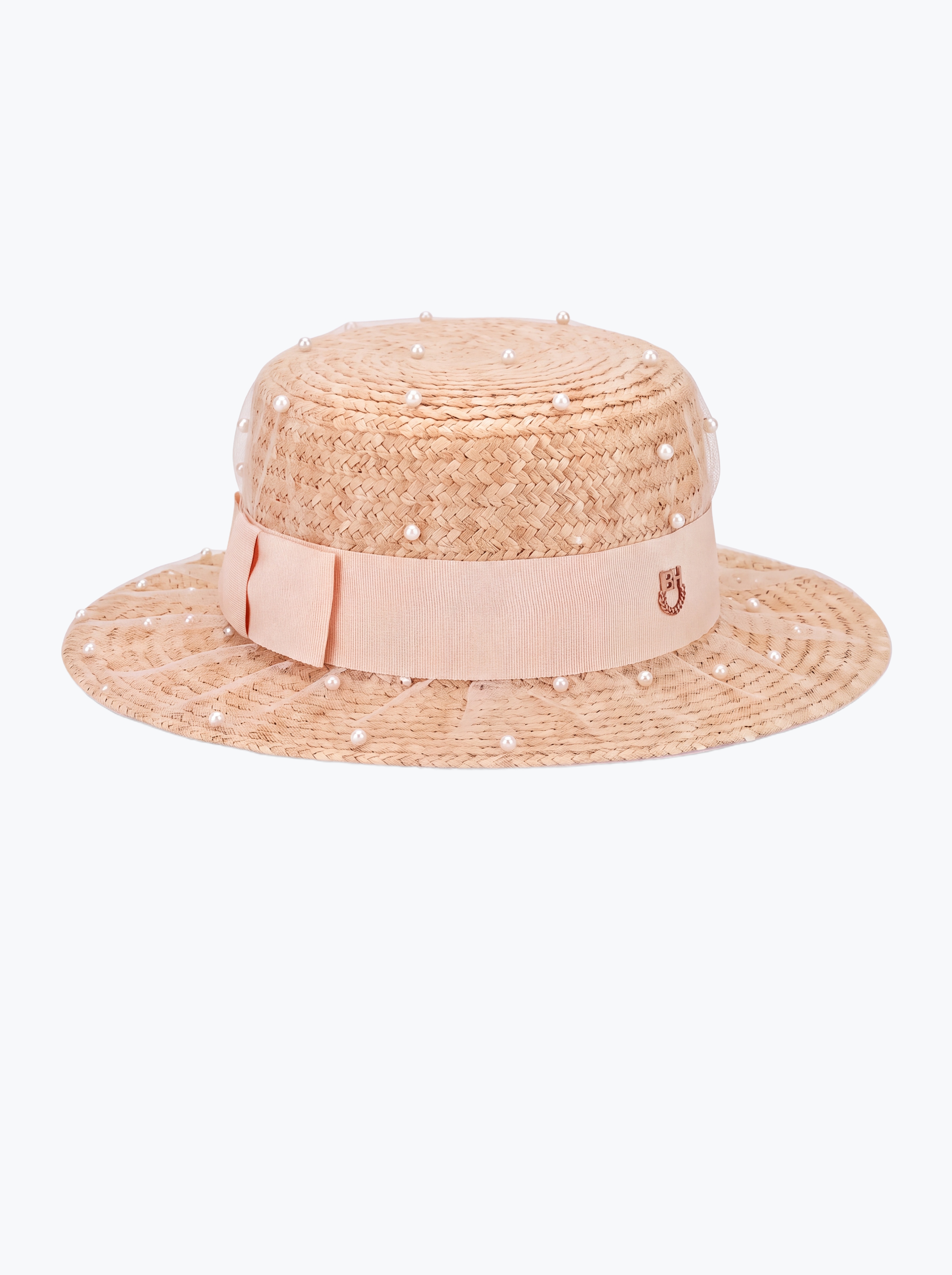 barbara-hats-wild-pearl-main WILD PEARL