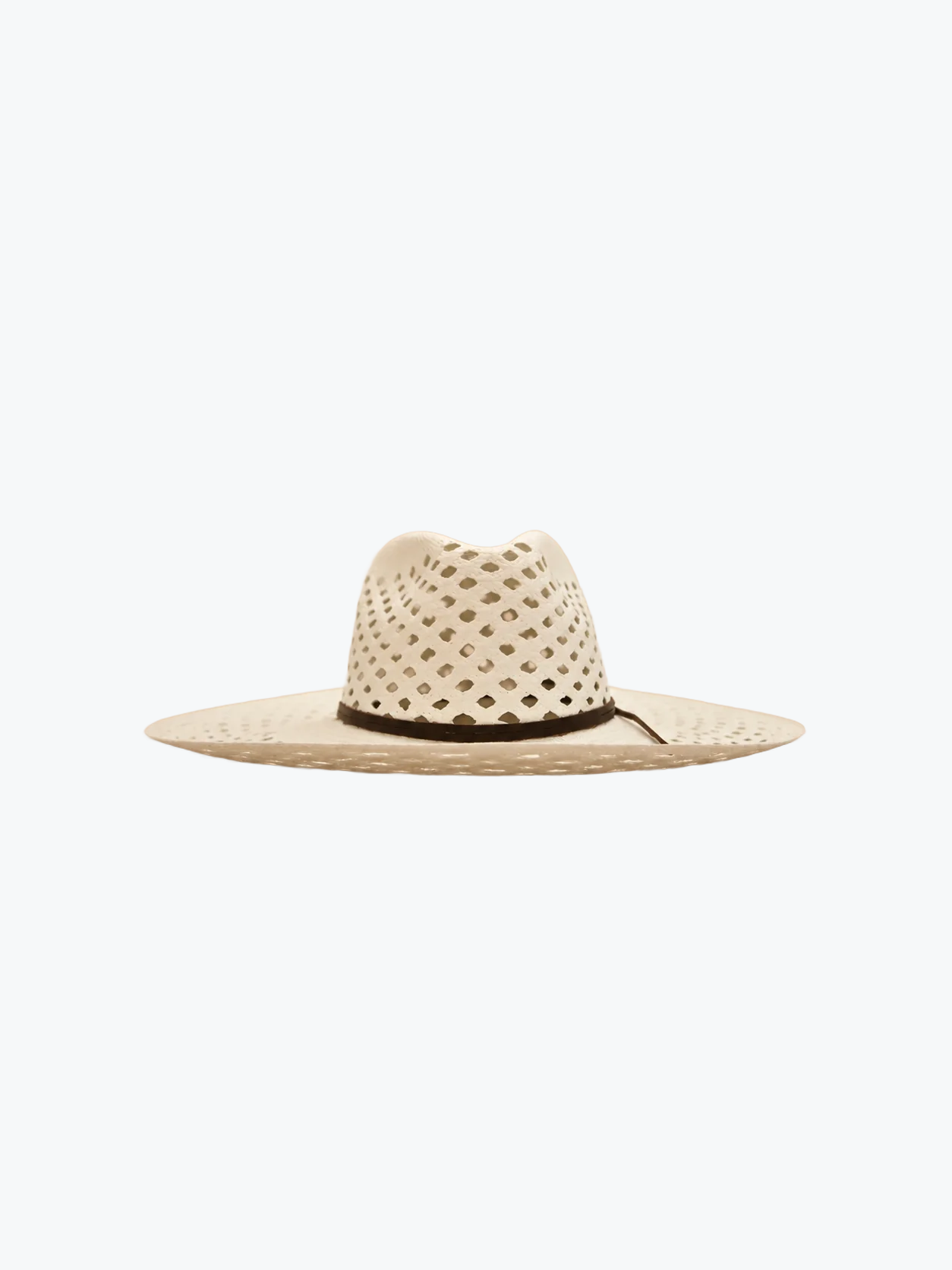 barbara-hats-ivoire-hat-1 כובע Ivoire